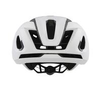 Oakley Helmets Casque Aro5 Race Mips