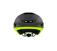 Oakley Helmets Casque Aro7 Lite Eu