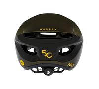 Oakley Helmets Casque Aro7 Lite Eu