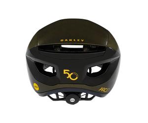 Oakley Helmets Casque Aro7 Lite Eu