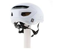 Oakley Helmets Casque Aro7 Mips