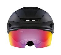 Oakley Helmets Casque Aro7 Mips