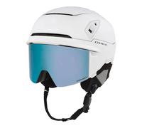 Oakley Helmets Casque Avec Visière Mod7
