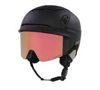 Oakley Helmets Casque Avec Visière Mod7