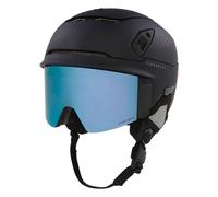 Oakley Helmets Casque Avec Visière Mod7