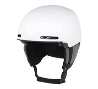 Oakley Helmets Casque Junior Mod 1 Junior