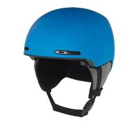 Oakley Helmets Casque Junior Mod 1 Junior