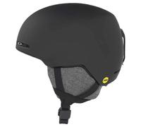 Oakley Helmets Casque Junior Mod 1 Mips