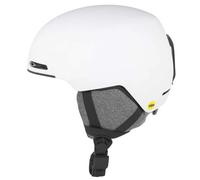 Oakley Helmets Casque Junior Mod 1 Mips Junior