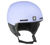 Oakley Helmets Casque Junior Mod1