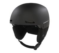 Oakley - Mod1 Pro Youth Blackout - M - Casque