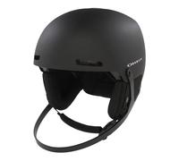 Oakley Helmets Casque Junior Mod1 Pro Sl