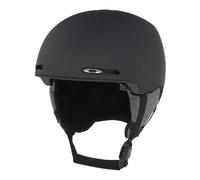 Oakley Casque de ski Mod1 Homme Noir Taille 51/55 Modèle 2026