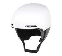 Oakley Helmets Casque Mod 1