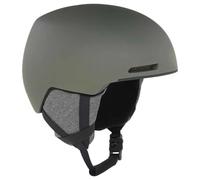 Oakley Helmets Casque Mod 1