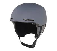 Oakley Helmets Casque Mod 1