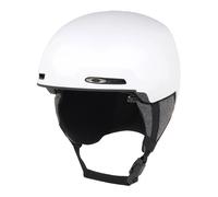 Oakley Helmets Casque Mod 1 Mips
