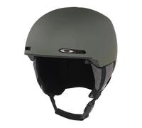 Oakley Helmets Casque Mod 1 Mips