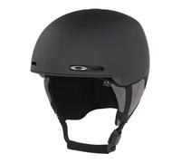 Oakley Helmets Casque Mod 1 Mips