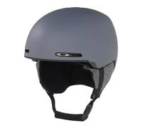 Oakley Helmets Casque Mod 1 Mips