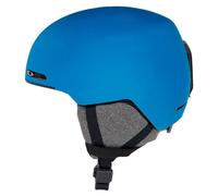 Oakley Helmets Casque Mod 1 Mips Junior