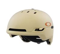 Oakley Helmets Casque Mod Bc