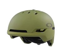 Oakley Helmets Casque Mod Bc