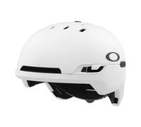 Oakley Helmets Casque Mod Bc