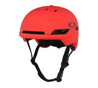 Oakley Helmets Casque Mod Bc