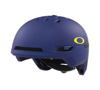 Oakley Helmets Casque Mod Bc
