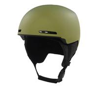 Oakley Helmets Casque Mod1
