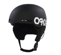 Oakley Helmets Casque Mod1