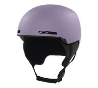 Oakley Helmets Casque Mod1