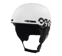 Oakley Helmets Casque Mod1