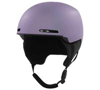 Oakley Helmets Casque Mod1 Mips