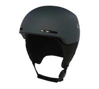 Oakley Helmets Casque Mod1 Mips