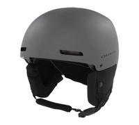 Oakley Helmets Casque Mod1 Pro