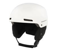 Oakley Helmets Casque Mod1 Pro