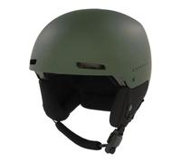 Oakley Helmets Casque Mod1 Pro