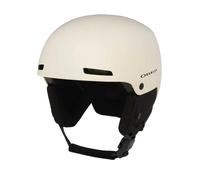Oakley Helmets Casque Mod1 Pro