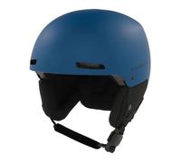 Oakley Helmets Casque Mod1 Pro