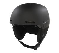 Oakley Casque de ski/snowboard Mod1 Pro Blackout Noir XL