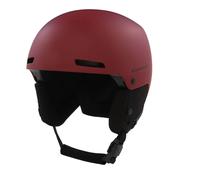 Oakley Helmets Casque Mod1 Pro