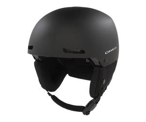 Oakley Helmets Casque Mod1 Pro