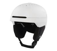 Oakley Casque Mod3 Blanc M