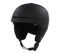 Oakley Casque de ski/snowboard Mod3 Matte Blackout Noir Taille M