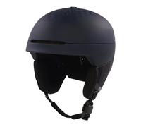 Oakley Helmets Casque Mod3