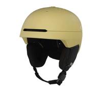 Oakley Helmets Casque Mod3