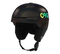 Oakley Helmets Casque Mod3