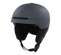 OAKLEY MOD3 casque de ski fer forgé gris L